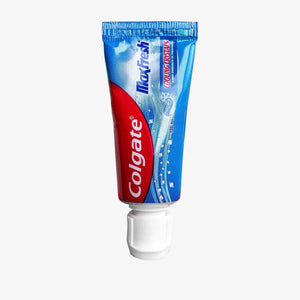 Colgate Max Fresh 20 ml -hammastahnatuubi