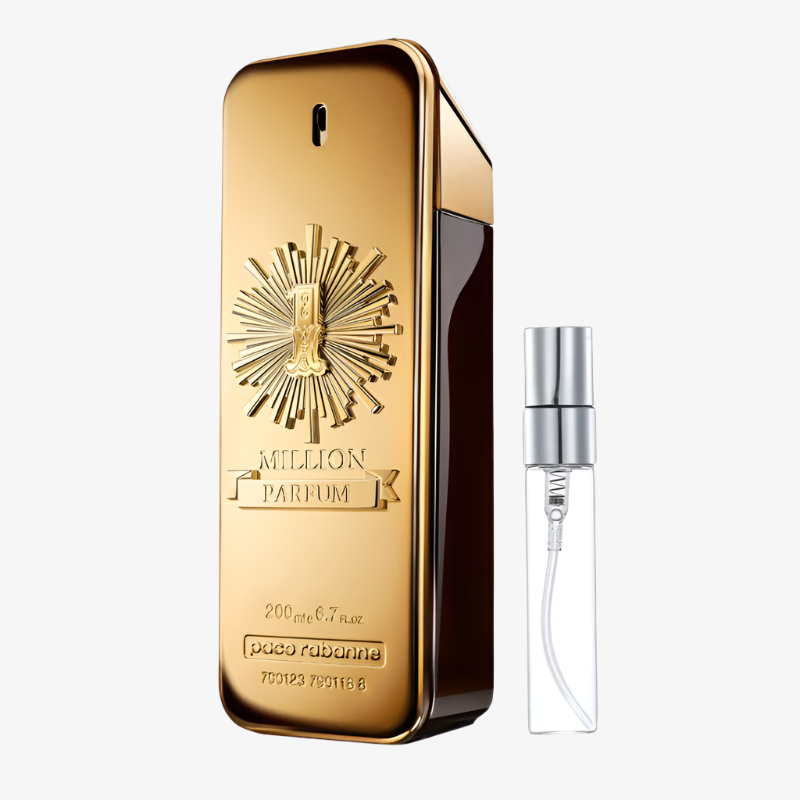 Paco Rabanne 1 Million EDP