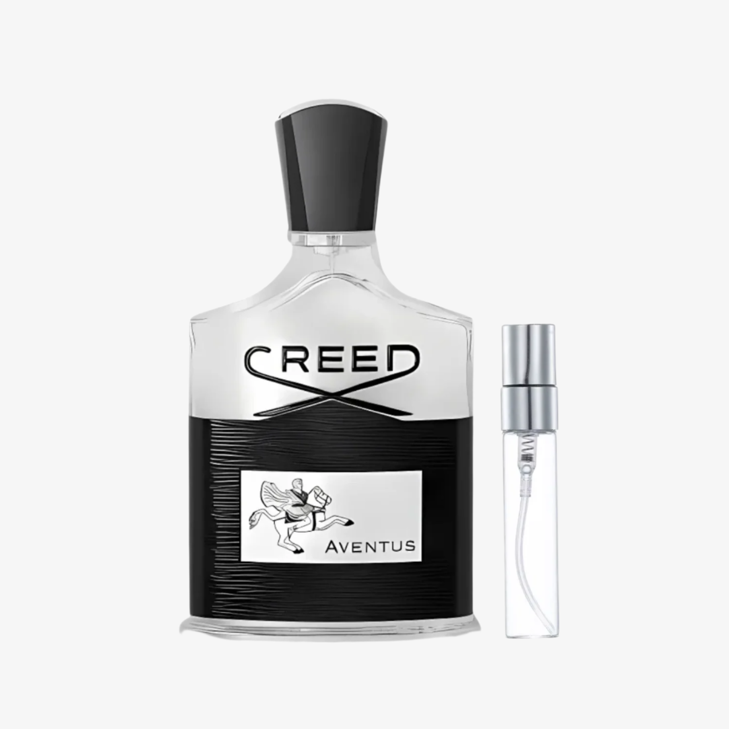 CREED Aventus EDP