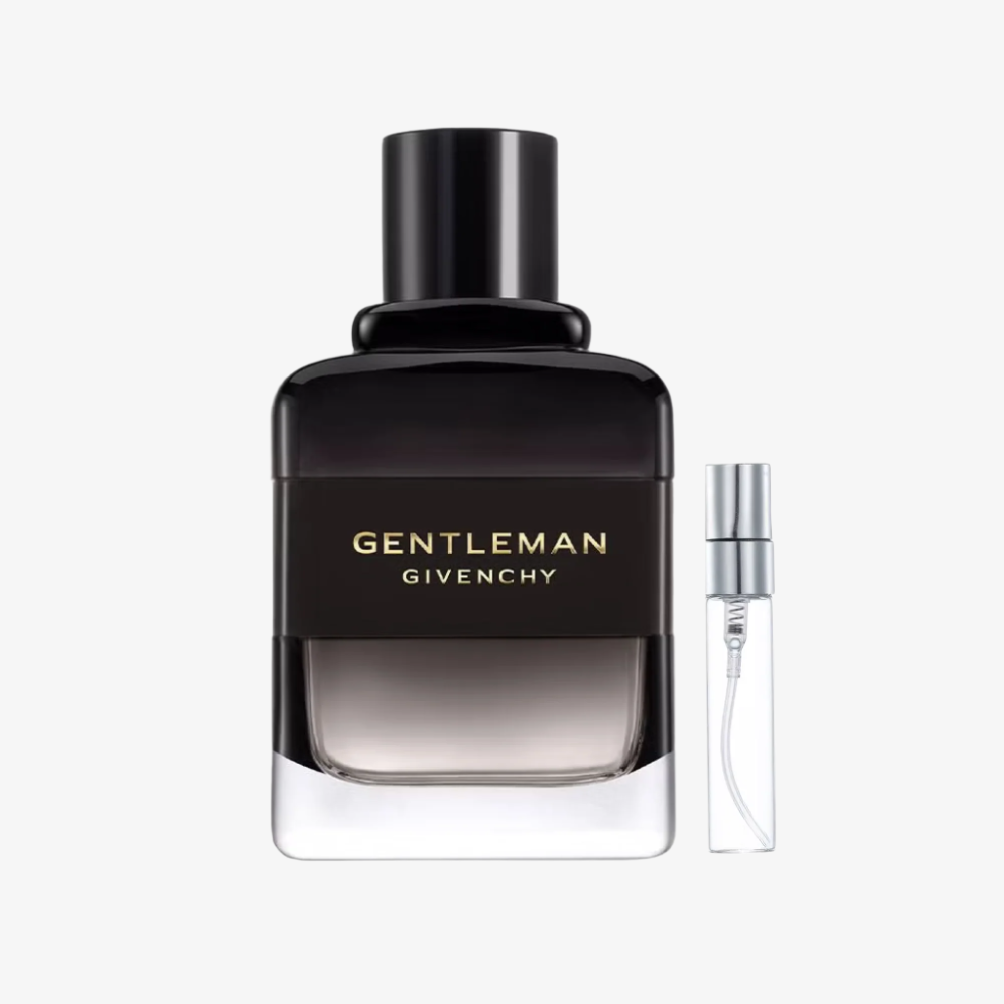 Givenchy Gentleman EDP