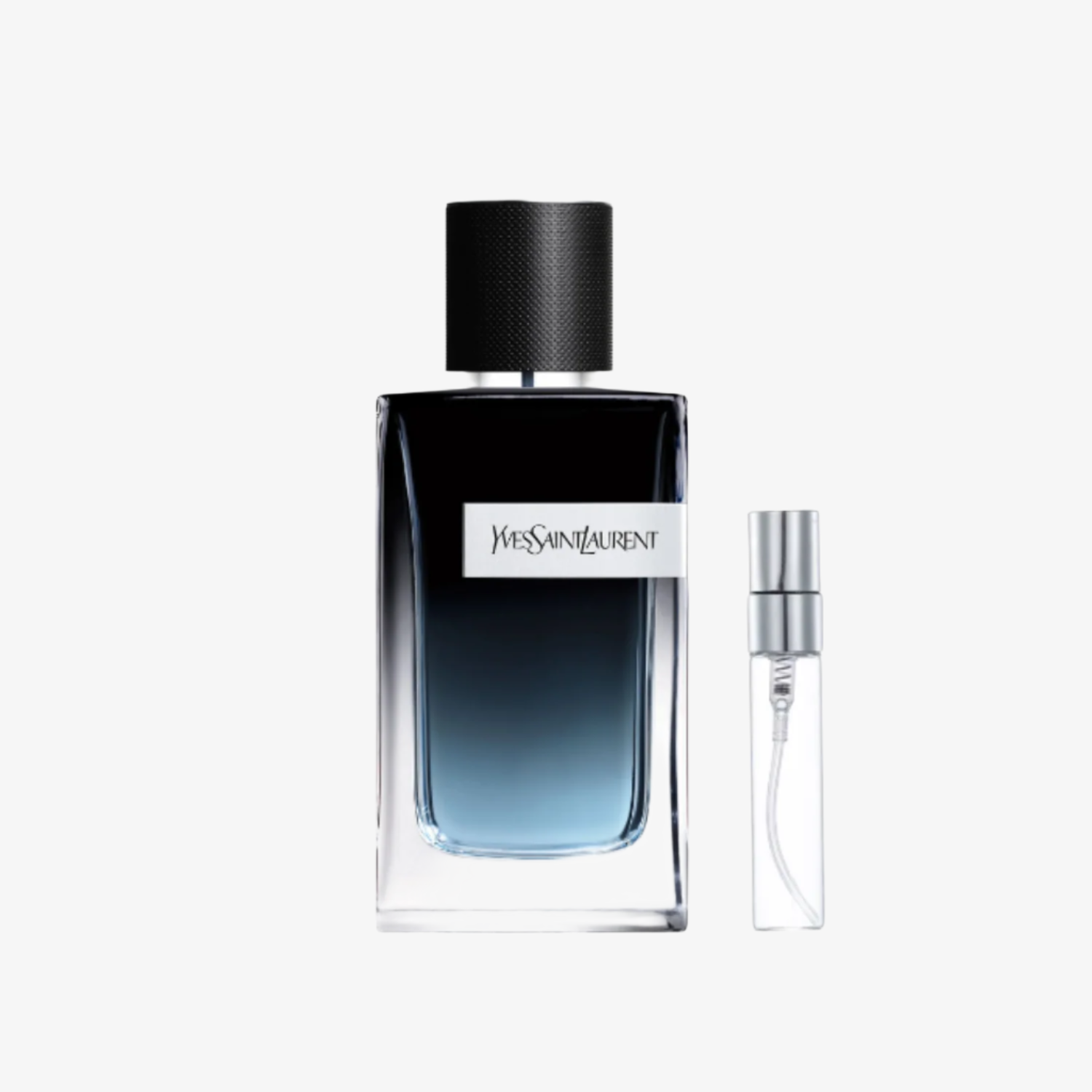 Yves Saint Laurent Y EDP