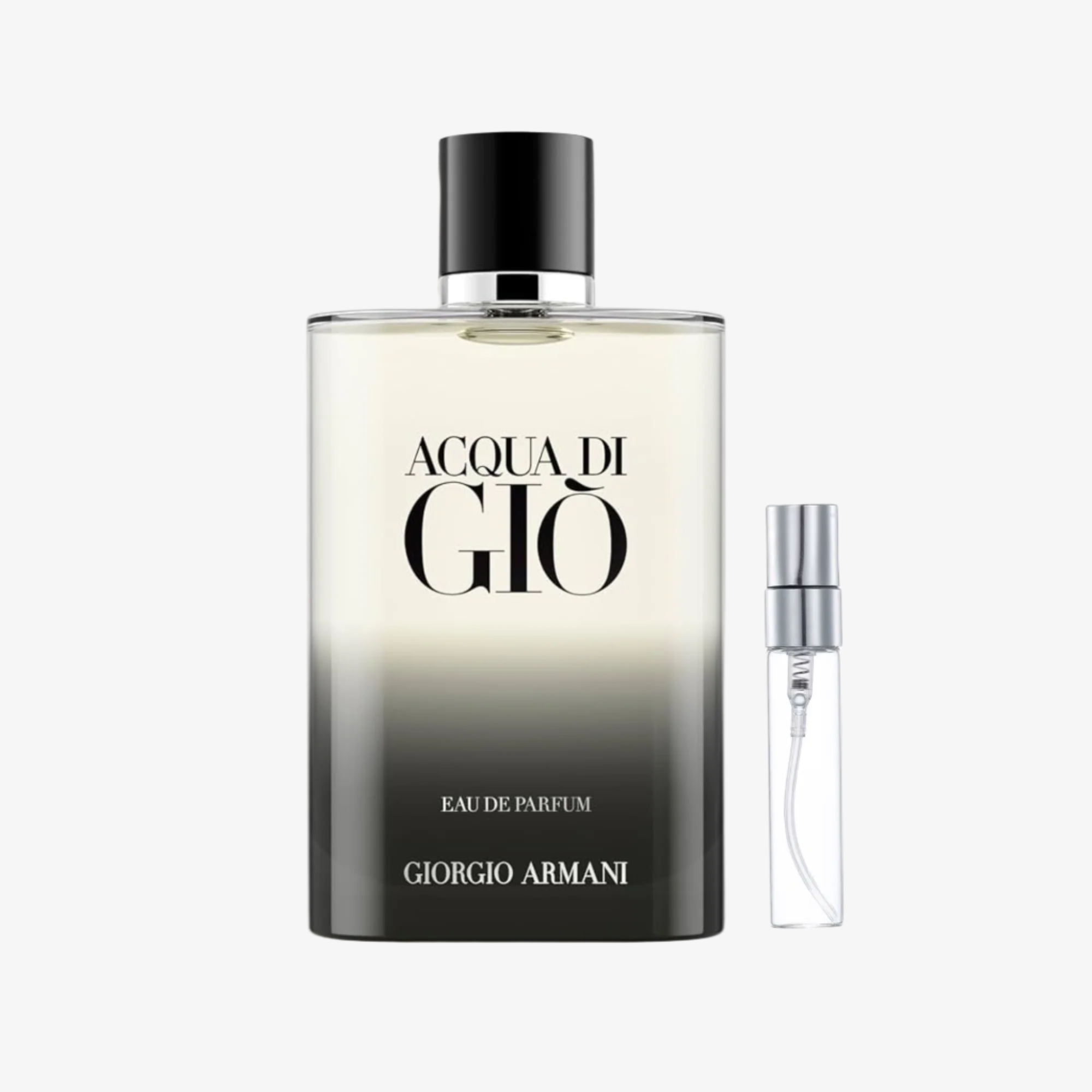 Giorgio Armani Acqua Di Gio EDP