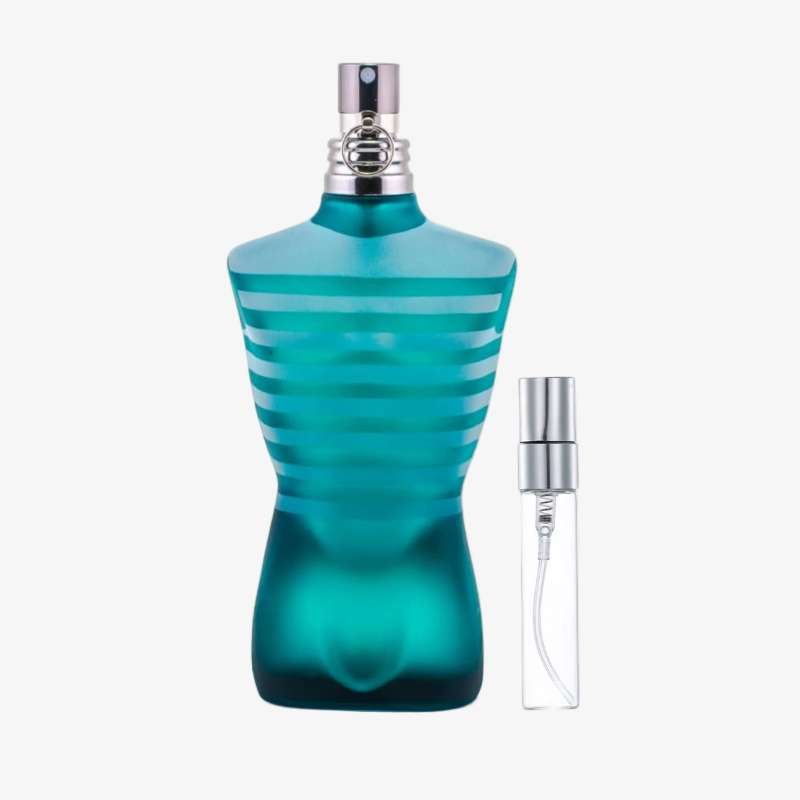 Jean Paul Gaultier Le Male EDT