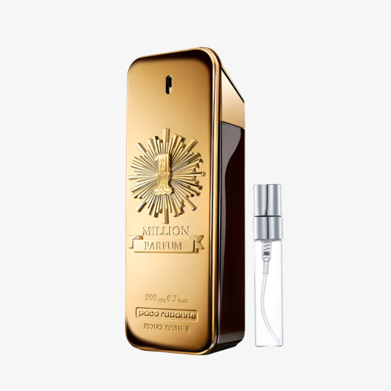 Paco Rabanne 1 Million EDP