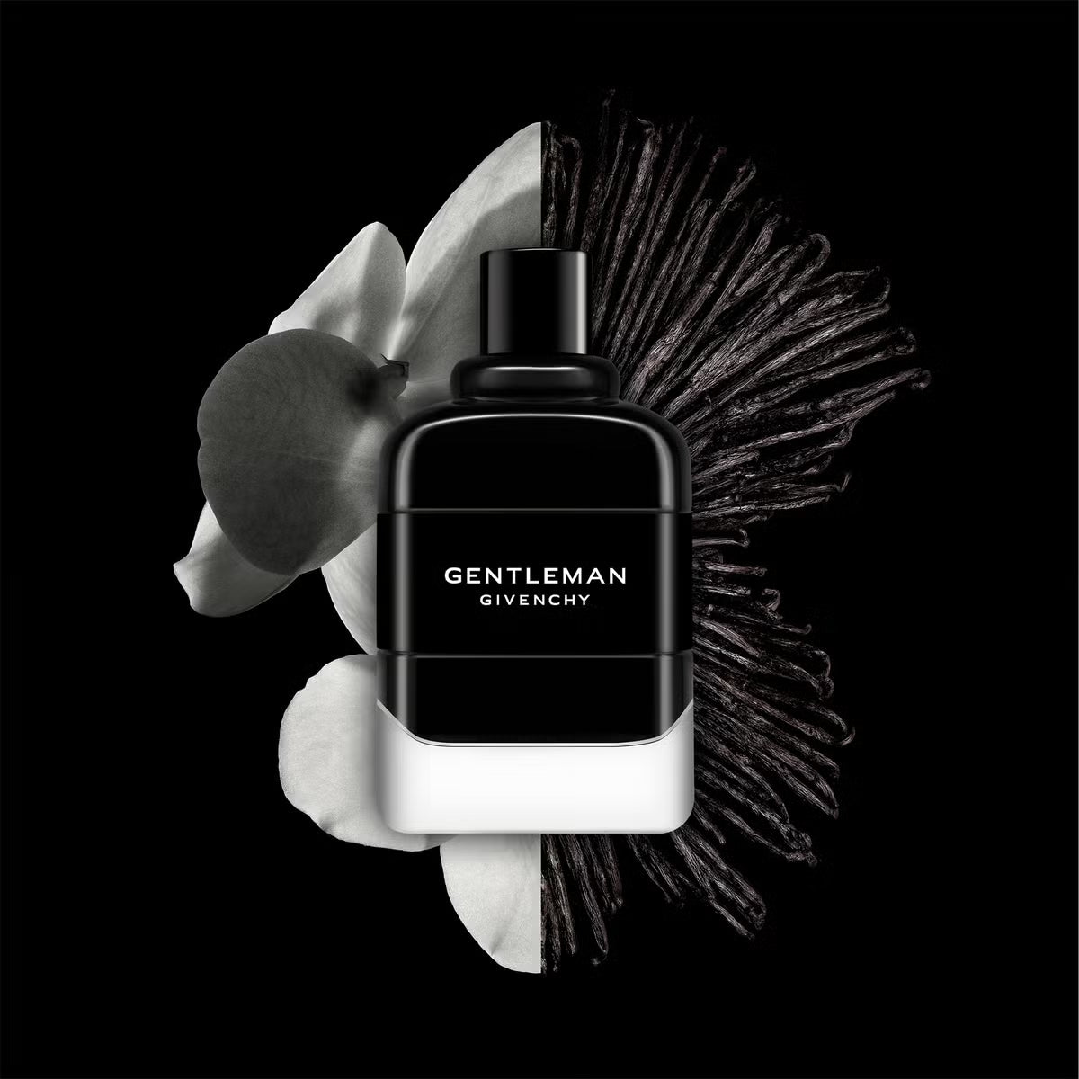 Givenchy Gentleman EDP