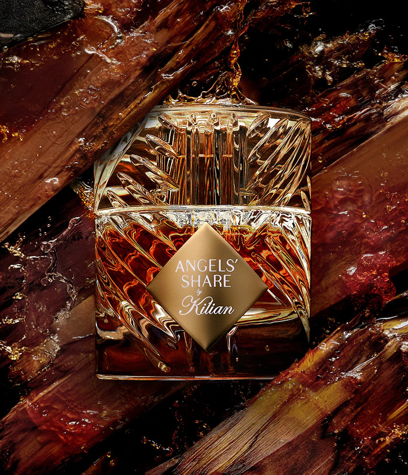 Kilian Paris Angels Share EDP