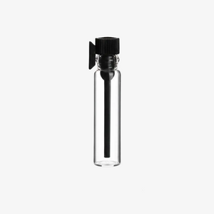 Maison Francis Kurkdjian Baccarat Rouge 540 Extrait smaržu paraugs 1ml – grezns nišas aromāts – Aroma Tale