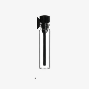 Mancera Melody of the Sun EDP parfüümi näidis 1ml – päikeseline puuviljane aroom – Aroma Tale