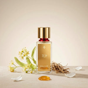 Marc-Antoine Barrois Tilia EDP – produkto vaizdas 2