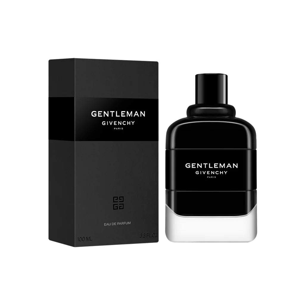 Givenchy Gentleman EDP