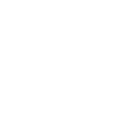 Aromatale