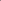 Marc-Antoine Barrois Tilia EDP