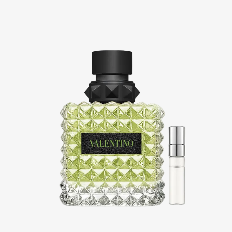 valentino-uomo-green-stravaganza-kvepalai-aromatale.png
