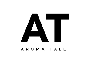 Aroma Tale