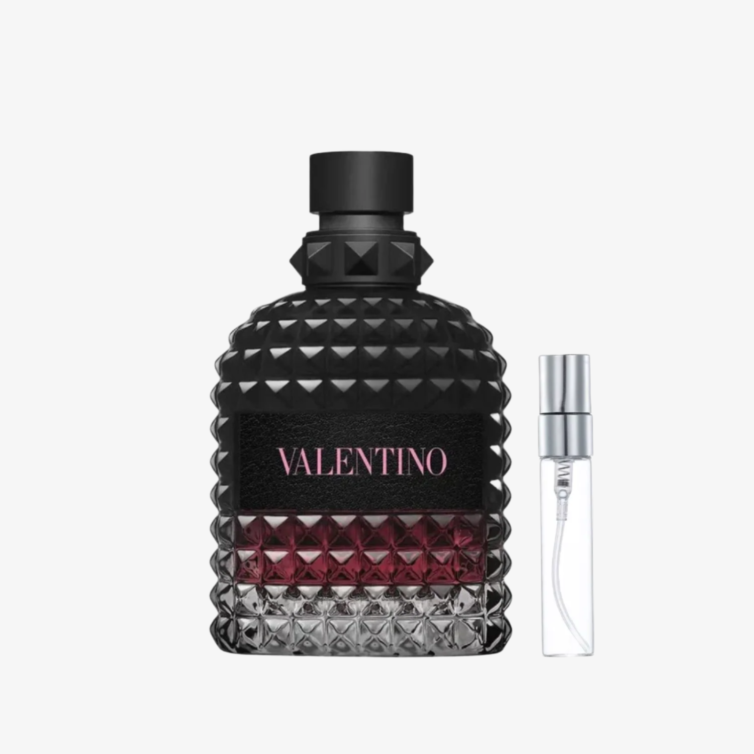 Valentino Born in Roma Intense EDP