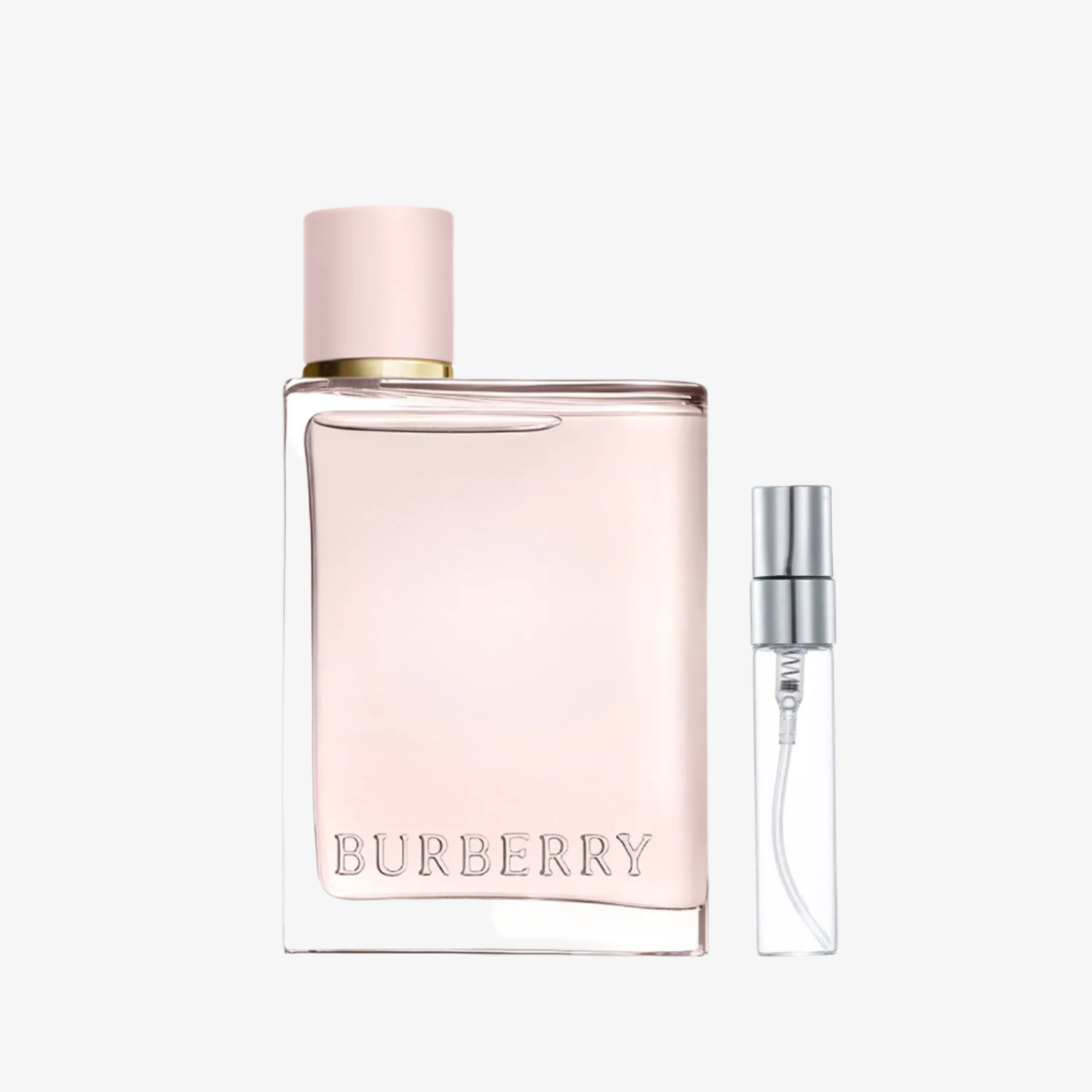 Burberry Her EDP