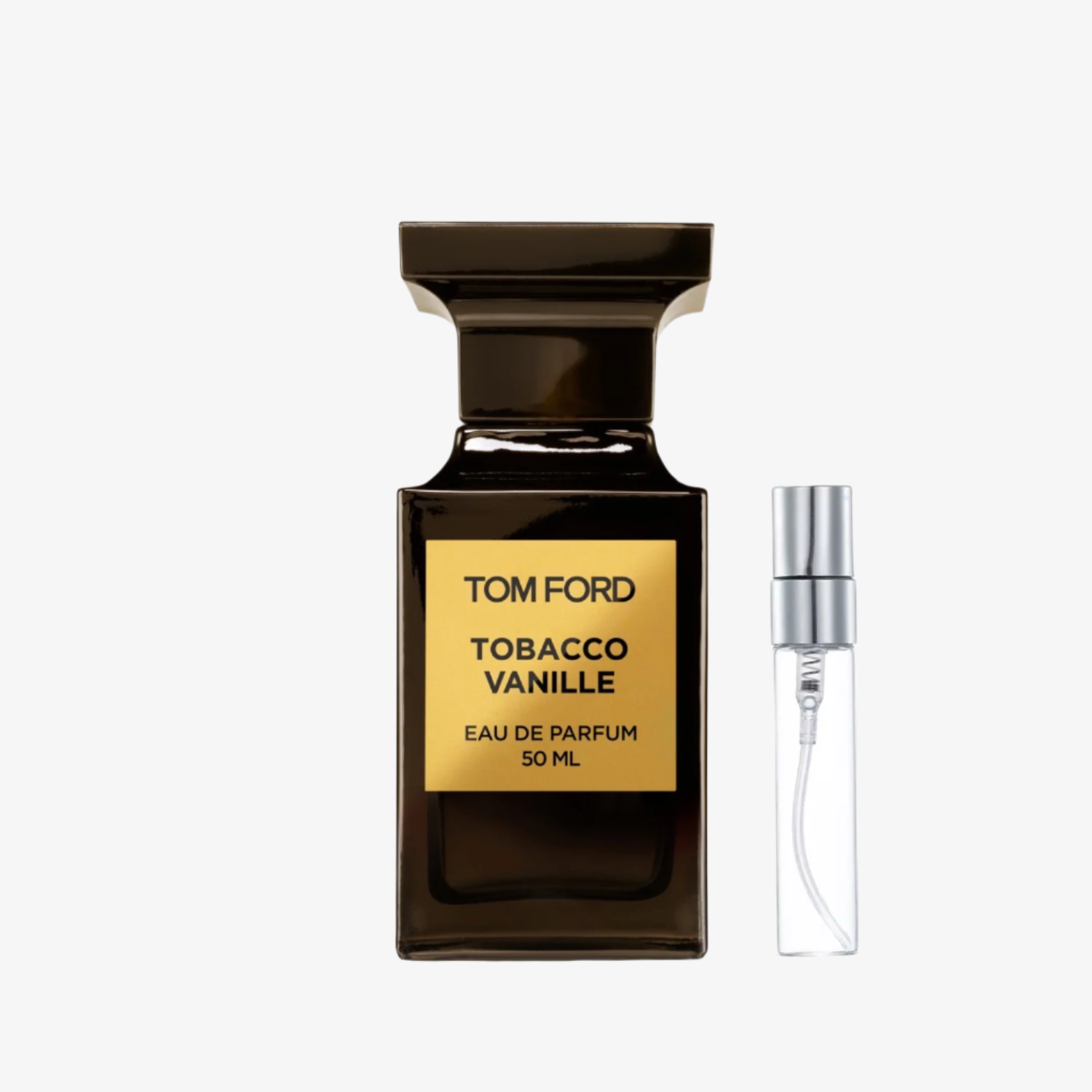 Tom Ford Tobacco Vanille EDP