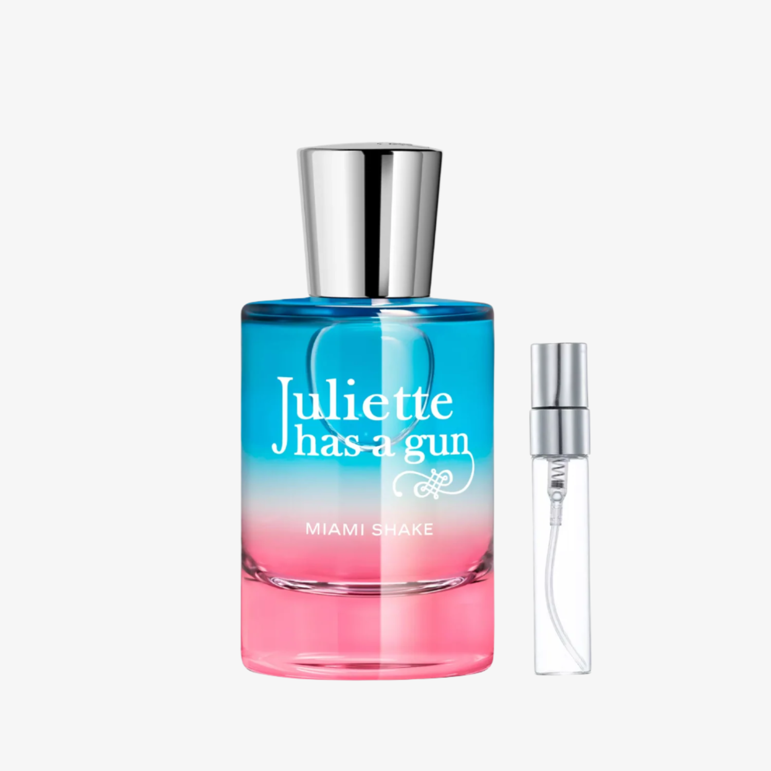 Juliette has a Gun Miami Shake EDP
