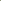 Marc-Antoine Barrois Tilia EDP