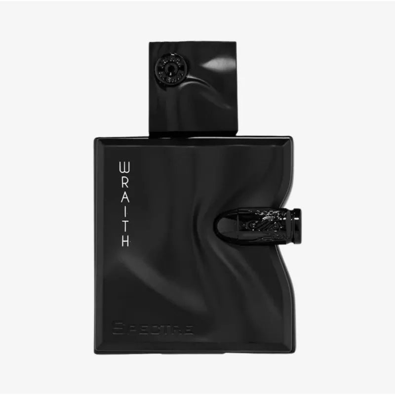 Fragrance World | Wraith Spectre French Avenue EDP 80ml