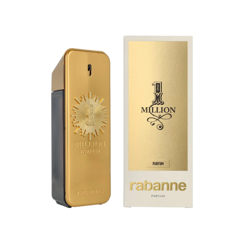 Paco Rabanne 1 Million EDP