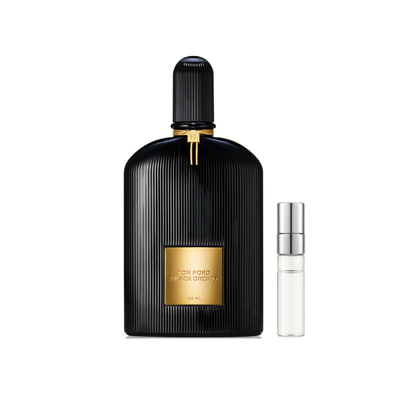 Tom Ford Black Orchid EDP