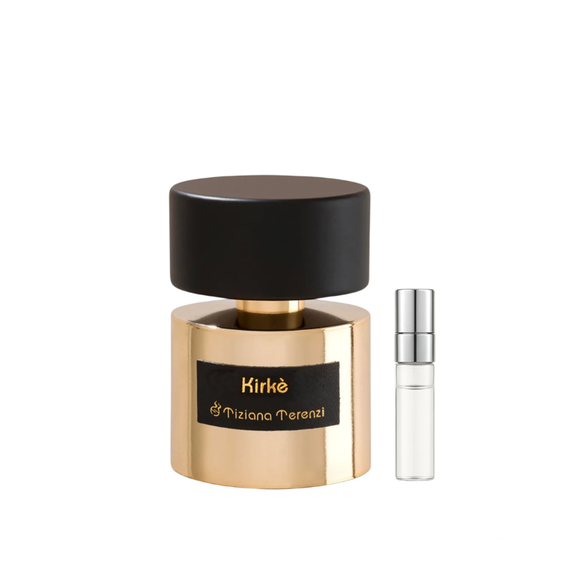 Tiziana Terenzi Kirke Extrait de Parfum