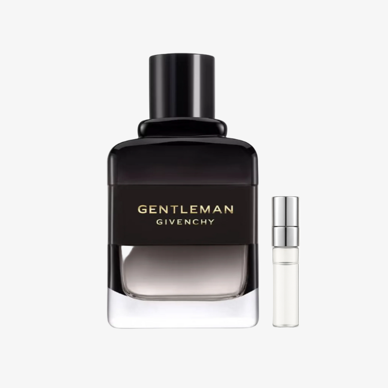Givenchy Gentleman EDP