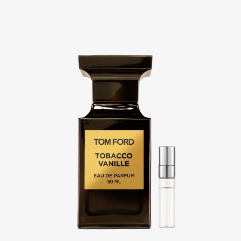 Tom Ford Tobacco Vanille EDP