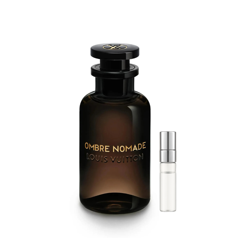 Louis Vuitton Ombre Nomade EDP