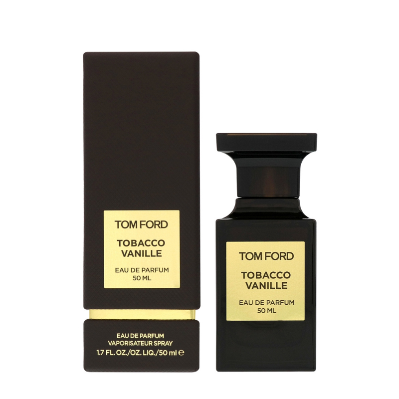 Tom Ford Tobacco Vanille EDP