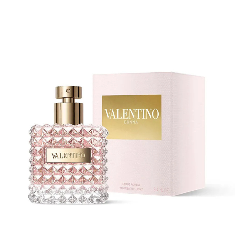 Valentino Donna EDP