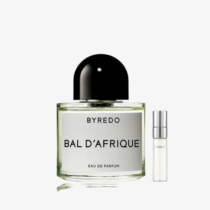 Byredo Bal d'Afrique EDP