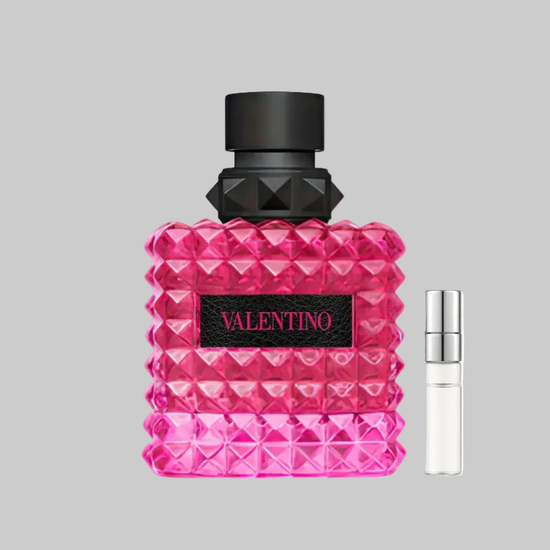 Valentino Born In Roma Extradose EDP