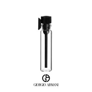 Armani My Way EDP kvepalų mėginukas 1ml – moteriškas aromatas – Aromatale