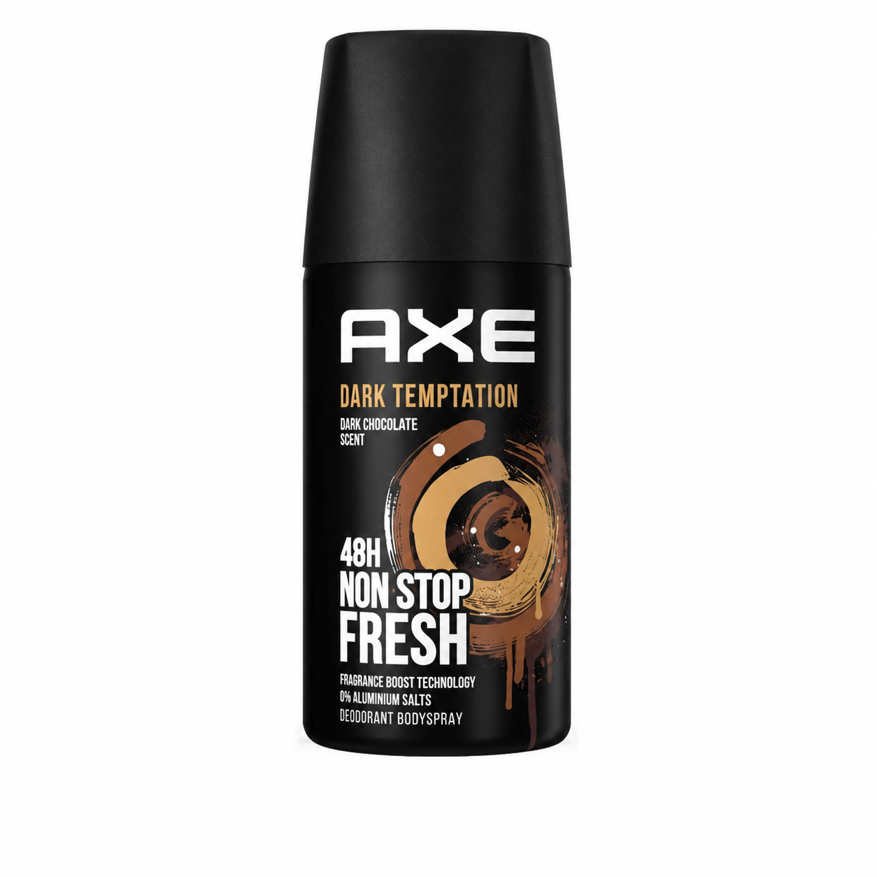 Axe Dark Temptation – 35 ml