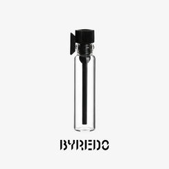 Byredo parfüümi näidis EDP 1ml – niši aroom – Aroma Tale
