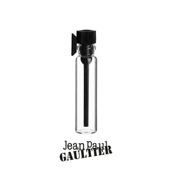 Jean Paul Gaultier So Scandal EDP kvepalų mėginukas 1ml – gundantis moteriškas aromatas – Aromatale