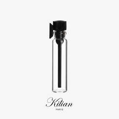 Kilian Angels Share EDP hajuvesinäyte 1 ml unisex – konjakin ja kanelin lämmin gourmand-tuoksu, Aroma Tale