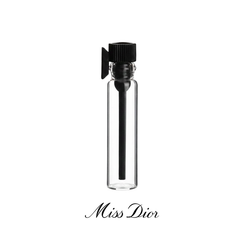 Miss Dior Blooming Bouquet EDP parfüümi näidis 1ml – kerge romantiline aroom – Aroma Tale