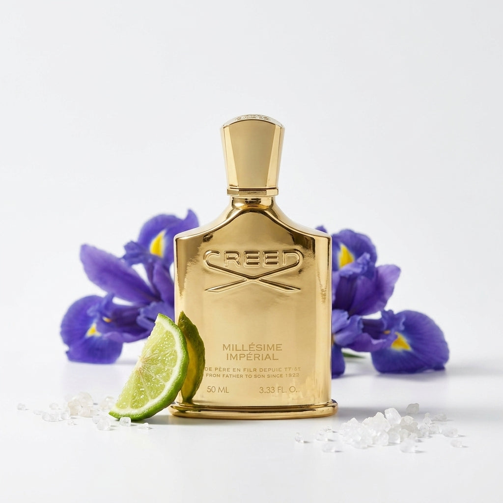 Creed Millesime Imperial EDP