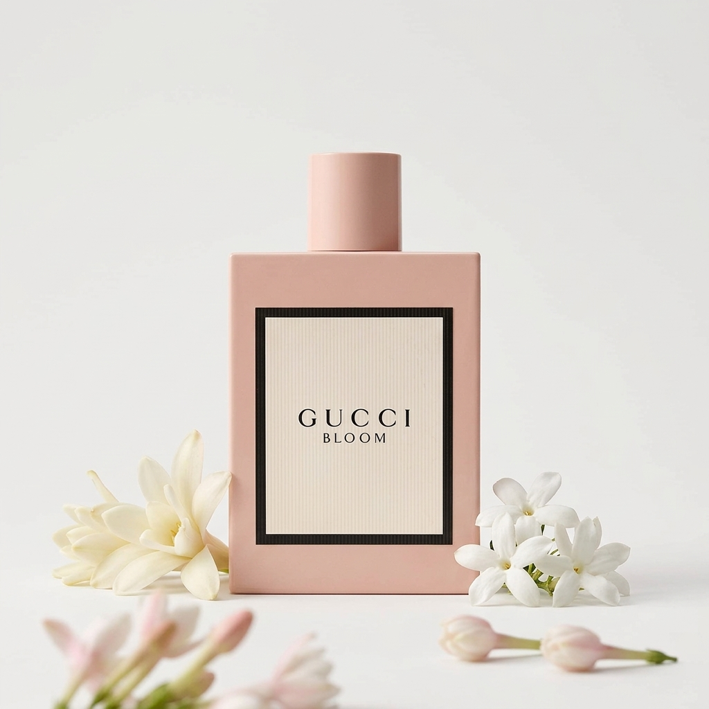 Gucci Bloom EDP