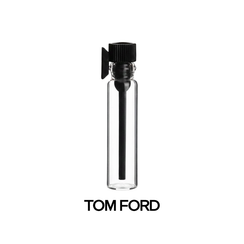 Tom Ford Ombre Leather EDP smaržu paraugs 1ml – ādas tuksneša aromāts – Aroma Tale